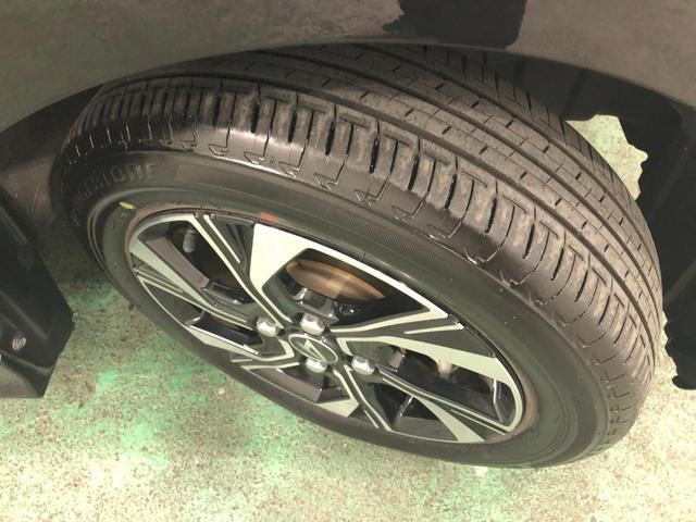タントカスタムＸスタイルセレクション走行９６９４キロ／車検整備付一年保証・走行距離無制限　走行距離９６９４キロ　フルセグナビ　ブルートゥース　バックカメラ　ドラレコ　クリアランスソナー　オートライト　ＬＥＤヘッドライト　シートヒーター　両側電動スライドドア（埼玉県）の中古車