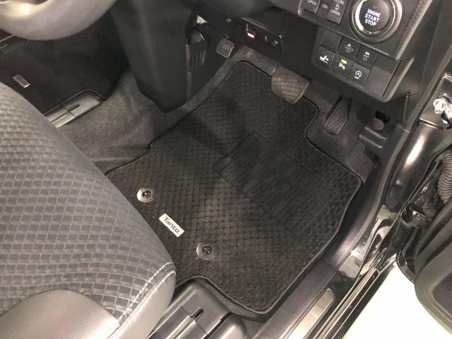 タントカスタムＸスタイルセレクション走行９６９４キロ／車検整備付一年保証・走行距離無制限　走行距離９６９４キロ　フルセグナビ　ブルートゥース　バックカメラ　ドラレコ　クリアランスソナー　オートライト　ＬＥＤヘッドライト　シートヒーター　両側電動スライドドア（埼玉県）の中古車