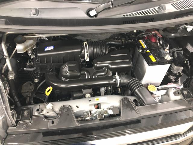 タントカスタムＸスタイルセレクション走行９６９４キロ／車検整備付一年保証・走行距離無制限　走行距離９６９４キロ　フルセグナビ　ブルートゥース　バックカメラ　ドラレコ　クリアランスソナー　オートライト　ＬＥＤヘッドライト　シートヒーター　両側電動スライドドア（埼玉県）の中古車