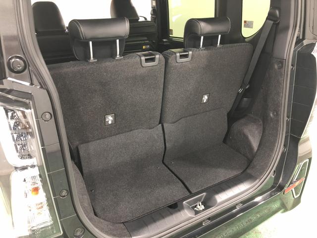 タントカスタムＸスタイルセレクション走行９６９４キロ／車検整備付一年保証・走行距離無制限　走行距離９６９４キロ　フルセグナビ　ブルートゥース　バックカメラ　ドラレコ　クリアランスソナー　オートライト　ＬＥＤヘッドライト　シートヒーター　両側電動スライドドア（埼玉県）の中古車
