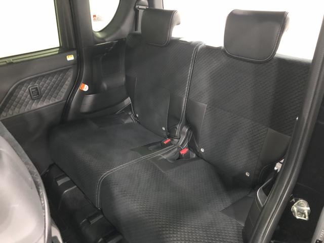 タントカスタムＸスタイルセレクション走行９６９４キロ／車検整備付一年保証・走行距離無制限　走行距離９６９４キロ　フルセグナビ　ブルートゥース　バックカメラ　ドラレコ　クリアランスソナー　オートライト　ＬＥＤヘッドライト　シートヒーター　両側電動スライドドア（埼玉県）の中古車