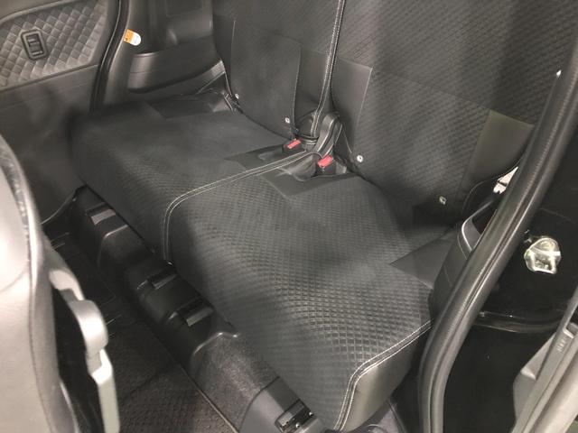 タントカスタムＸスタイルセレクション走行９６９４キロ／車検整備付一年保証・走行距離無制限　走行距離９６９４キロ　フルセグナビ　ブルートゥース　バックカメラ　ドラレコ　クリアランスソナー　オートライト　ＬＥＤヘッドライト　シートヒーター　両側電動スライドドア（埼玉県）の中古車