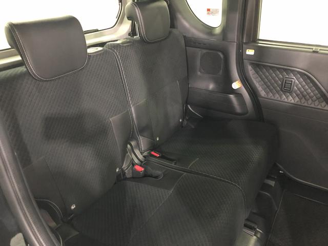 タントカスタムＸスタイルセレクション走行９６９４キロ／車検整備付一年保証・走行距離無制限　走行距離９６９４キロ　フルセグナビ　ブルートゥース　バックカメラ　ドラレコ　クリアランスソナー　オートライト　ＬＥＤヘッドライト　シートヒーター　両側電動スライドドア（埼玉県）の中古車