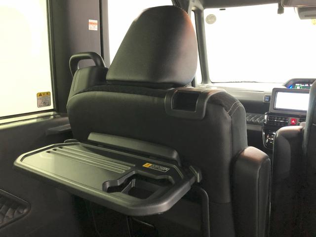 タントカスタムＸスタイルセレクション走行９６９４キロ／車検整備付一年保証・走行距離無制限　走行距離９６９４キロ　フルセグナビ　ブルートゥース　バックカメラ　ドラレコ　クリアランスソナー　オートライト　ＬＥＤヘッドライト　シートヒーター　両側電動スライドドア（埼玉県）の中古車