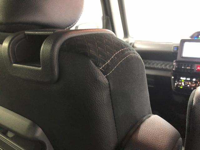タントカスタムＸスタイルセレクション走行９６９４キロ／車検整備付一年保証・走行距離無制限　走行距離９６９４キロ　フルセグナビ　ブルートゥース　バックカメラ　ドラレコ　クリアランスソナー　オートライト　ＬＥＤヘッドライト　シートヒーター　両側電動スライドドア（埼玉県）の中古車