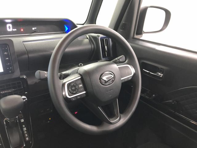 タントカスタムＸスタイルセレクション走行９６９４キロ／車検整備付一年保証・走行距離無制限　走行距離９６９４キロ　フルセグナビ　ブルートゥース　バックカメラ　ドラレコ　クリアランスソナー　オートライト　ＬＥＤヘッドライト　シートヒーター　両側電動スライドドア（埼玉県）の中古車