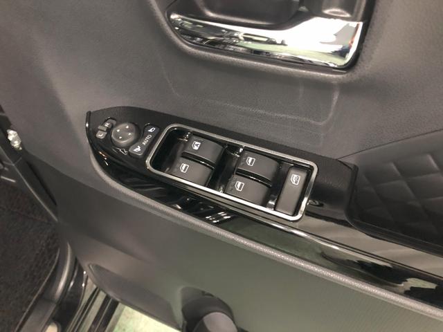 タントカスタムＸスタイルセレクション走行９６９４キロ／車検整備付一年保証・走行距離無制限　走行距離９６９４キロ　フルセグナビ　ブルートゥース　バックカメラ　ドラレコ　クリアランスソナー　オートライト　ＬＥＤヘッドライト　シートヒーター　両側電動スライドドア（埼玉県）の中古車