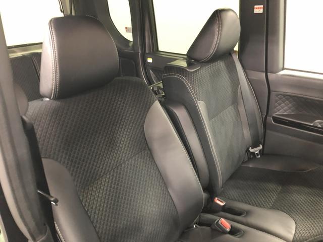 タントカスタムＸスタイルセレクション走行９６９４キロ／車検整備付一年保証・走行距離無制限　走行距離９６９４キロ　フルセグナビ　ブルートゥース　バックカメラ　ドラレコ　クリアランスソナー　オートライト　ＬＥＤヘッドライト　シートヒーター　両側電動スライドドア（埼玉県）の中古車