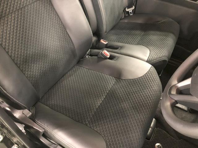タントカスタムＸスタイルセレクション走行９６９４キロ／車検整備付一年保証・走行距離無制限　走行距離９６９４キロ　フルセグナビ　ブルートゥース　バックカメラ　ドラレコ　クリアランスソナー　オートライト　ＬＥＤヘッドライト　シートヒーター　両側電動スライドドア（埼玉県）の中古車