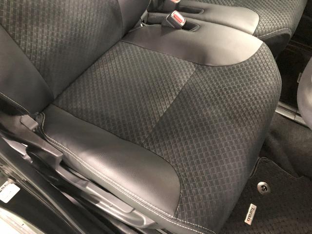 タントカスタムＸスタイルセレクション走行９６９４キロ／車検整備付一年保証・走行距離無制限　走行距離９６９４キロ　フルセグナビ　ブルートゥース　バックカメラ　ドラレコ　クリアランスソナー　オートライト　ＬＥＤヘッドライト　シートヒーター　両側電動スライドドア（埼玉県）の中古車