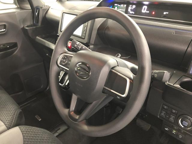 タントカスタムＸスタイルセレクション走行９６９４キロ／車検整備付一年保証・走行距離無制限　走行距離９６９４キロ　フルセグナビ　ブルートゥース　バックカメラ　ドラレコ　クリアランスソナー　オートライト　ＬＥＤヘッドライト　シートヒーター　両側電動スライドドア（埼玉県）の中古車