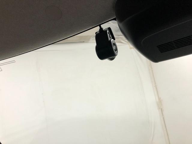 タントファンクロス　純正フルセグナビ／ドラレコ／パノラマモニター１年保証距離無制限　走行距離６５８８キロ　純正フルセグナビ　パノラマモニター　ドラレコ　純正マット　サイドエアバッグ　ＬＥＤヘッドランプ　アイドリングストップ　シートヒーター　両側電動スライドドア（埼玉県）の中古車