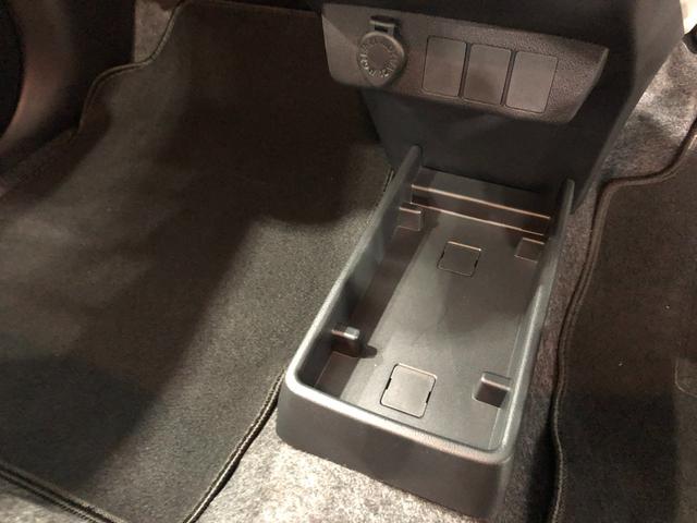 ミライースＸ　リミテッドＳＡIII　走行４１２６キロ／オートライト１年保証距離無制限　走行距離４１２６キロ　純正マット　助手席エアバッグ　オートライト　ＬＥＤヘッドランプ　アイドリングストップ　電動格納式ドアミラー　スマートアシスト３　キーレス（埼玉県）の中古車