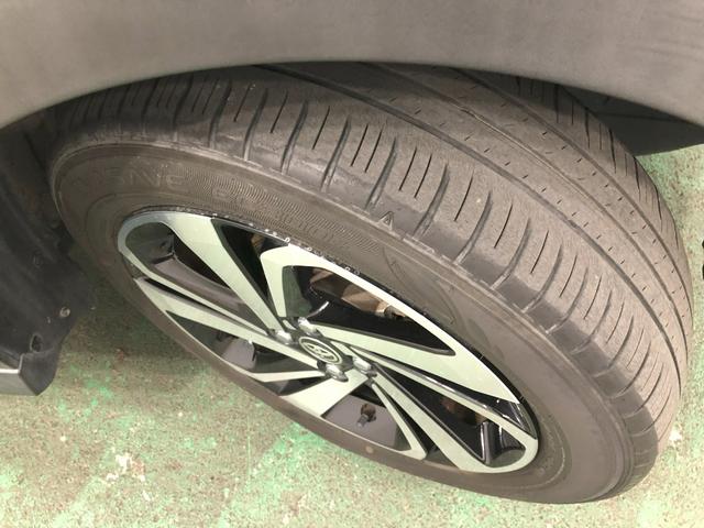 ライズZ 純正ナビ・パノラマモニター・ETC付一年保証・走行距離無制限 走行42673キロ クリアランスソナー オートライト LEDヘッドライト 左右シートヒーター 純正カーペットマット アダプティブクルーズコントロール(埼玉県)の中古車