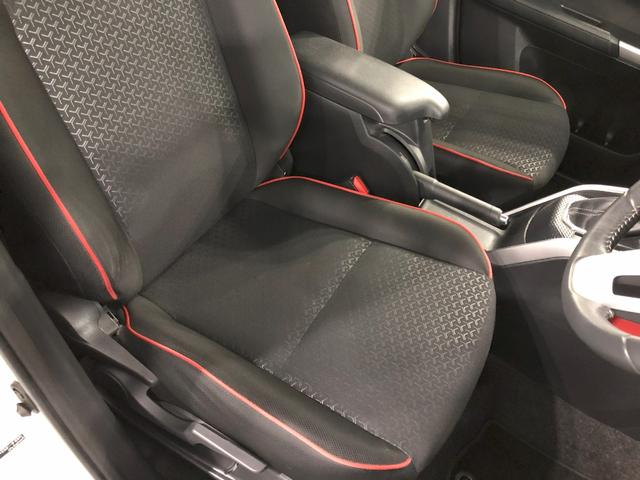 ライズZ 純正ナビ・パノラマモニター・ETC付一年保証・走行距離無制限 走行42673キロ クリアランスソナー オートライト LEDヘッドライト 左右シートヒーター 純正カーペットマット アダプティブクルーズコントロール(埼玉県)の中古車