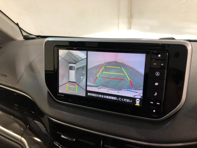 ムーヴカスタム　ＲＳ　ハイパーリミテッドＳＡIII　ナビ／ドラレコ１年保証距離無制限　走行３３４４３キロ　フルセグナビ　パノラマモニター　ドラレコ　純正マット　ＬＥＤヘッドランプ　アイドリングストップ　シートヒーター　プッシュボタンスタート　オート格納式ドアミラー（埼玉県）の中古車