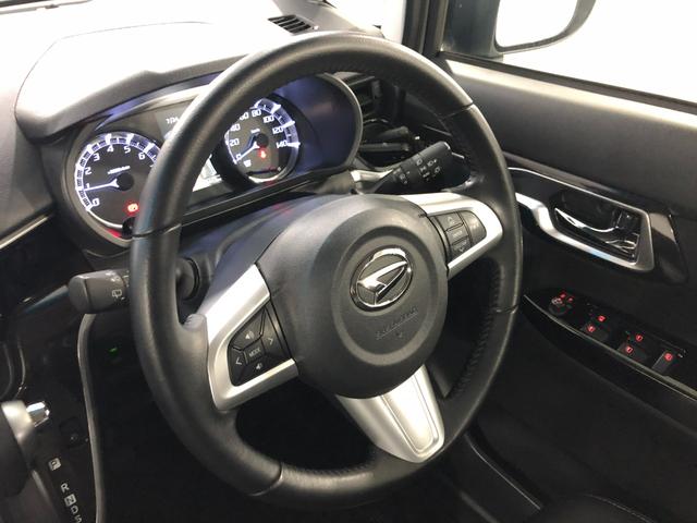 ムーヴカスタム　ＲＳ　ハイパーリミテッドＳＡIII　ナビ／ドラレコ１年保証距離無制限　走行３３４４３キロ　フルセグナビ　パノラマモニター　ドラレコ　純正マット　ＬＥＤヘッドランプ　アイドリングストップ　シートヒーター　プッシュボタンスタート　オート格納式ドアミラー（埼玉県）の中古車
