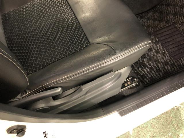 ムーヴカスタム　ＲＳ　ハイパーリミテッドＳＡIII　ナビ／ドラレコ１年保証距離無制限　走行３３４４３キロ　フルセグナビ　パノラマモニター　ドラレコ　純正マット　ＬＥＤヘッドランプ　アイドリングストップ　シートヒーター　プッシュボタンスタート　オート格納式ドアミラー（埼玉県）の中古車