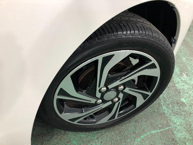 ムーヴカスタム　ＲＳ　ハイパーリミテッドＳＡIII　ナビ／ドラレコ１年保証距離無制限　走行３３４４３キロ　フルセグナビ　パノラマモニター　ドラレコ　純正マット　ＬＥＤヘッドランプ　アイドリングストップ　シートヒーター　プッシュボタンスタート　オート格納式ドアミラー（埼玉県）の中古車