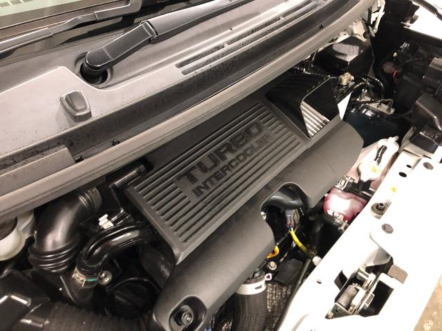 ムーヴカスタム　ＲＳ　ハイパーリミテッドＳＡIII　ナビ／ドラレコ１年保証距離無制限　走行３３４４３キロ　フルセグナビ　パノラマモニター　ドラレコ　純正マット　ＬＥＤヘッドランプ　アイドリングストップ　シートヒーター　プッシュボタンスタート　オート格納式ドアミラー（埼玉県）の中古車