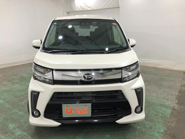 ムーヴカスタム　ＲＳ　ハイパーリミテッドＳＡIII　ナビ／ドラレコ１年保証距離無制限　走行３３４４３キロ　フルセグナビ　パノラマモニター　ドラレコ　純正マット　ＬＥＤヘッドランプ　アイドリングストップ　シートヒーター　プッシュボタンスタート　オート格納式ドアミラー（埼玉県）の中古車