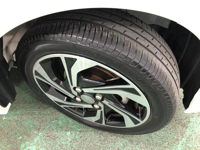 ムーヴカスタム　ＲＳ　ハイパーリミテッドＳＡIII　ナビ／ドラレコ１年保証距離無制限　走行３３４４３キロ　フルセグナビ　パノラマモニター　ドラレコ　純正マット　ＬＥＤヘッドランプ　アイドリングストップ　シートヒーター　プッシュボタンスタート　オート格納式ドアミラー（埼玉県）の中古車