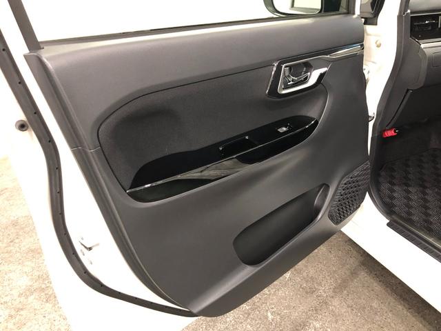 ムーヴカスタム　ＲＳ　ハイパーリミテッドＳＡIII　ナビ／ドラレコ１年保証距離無制限　走行３３４４３キロ　フルセグナビ　パノラマモニター　ドラレコ　純正マット　ＬＥＤヘッドランプ　アイドリングストップ　シートヒーター　プッシュボタンスタート　オート格納式ドアミラー（埼玉県）の中古車