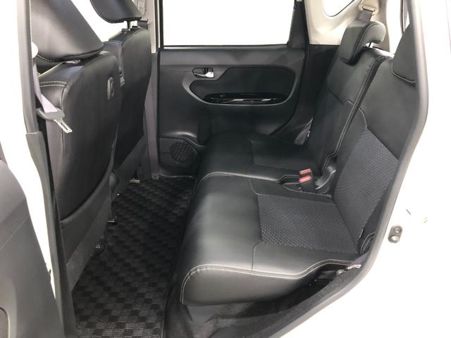 ムーヴカスタム　ＲＳ　ハイパーリミテッドＳＡIII　ナビ／ドラレコ１年保証距離無制限　走行３３４４３キロ　フルセグナビ　パノラマモニター　ドラレコ　純正マット　ＬＥＤヘッドランプ　アイドリングストップ　シートヒーター　プッシュボタンスタート　オート格納式ドアミラー（埼玉県）の中古車