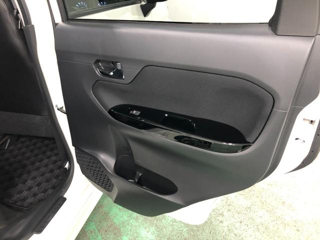 ムーヴカスタム　ＲＳ　ハイパーリミテッドＳＡIII　ナビ／ドラレコ１年保証距離無制限　走行３３４４３キロ　フルセグナビ　パノラマモニター　ドラレコ　純正マット　ＬＥＤヘッドランプ　アイドリングストップ　シートヒーター　プッシュボタンスタート　オート格納式ドアミラー（埼玉県）の中古車