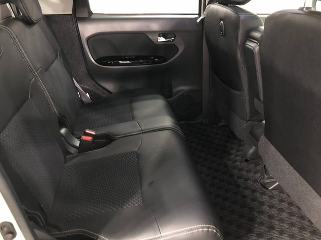 ムーヴカスタム　ＲＳ　ハイパーリミテッドＳＡIII　ナビ／ドラレコ１年保証距離無制限　走行３３４４３キロ　フルセグナビ　パノラマモニター　ドラレコ　純正マット　ＬＥＤヘッドランプ　アイドリングストップ　シートヒーター　プッシュボタンスタート　オート格納式ドアミラー（埼玉県）の中古車