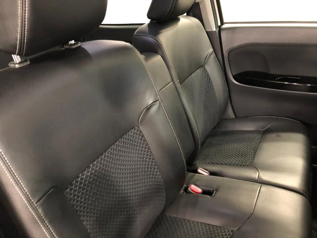 ムーヴカスタム　ＲＳ　ハイパーリミテッドＳＡIII　ナビ／ドラレコ１年保証距離無制限　走行３３４４３キロ　フルセグナビ　パノラマモニター　ドラレコ　純正マット　ＬＥＤヘッドランプ　アイドリングストップ　シートヒーター　プッシュボタンスタート　オート格納式ドアミラー（埼玉県）の中古車