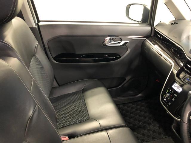 ムーヴカスタム　ＲＳ　ハイパーリミテッドＳＡIII　ナビ／ドラレコ１年保証距離無制限　走行３３４４３キロ　フルセグナビ　パノラマモニター　ドラレコ　純正マット　ＬＥＤヘッドランプ　アイドリングストップ　シートヒーター　プッシュボタンスタート　オート格納式ドアミラー（埼玉県）の中古車