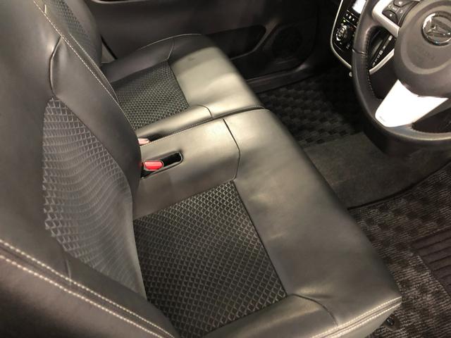 ムーヴカスタム　ＲＳ　ハイパーリミテッドＳＡIII　ナビ／ドラレコ１年保証距離無制限　走行３３４４３キロ　フルセグナビ　パノラマモニター　ドラレコ　純正マット　ＬＥＤヘッドランプ　アイドリングストップ　シートヒーター　プッシュボタンスタート　オート格納式ドアミラー（埼玉県）の中古車