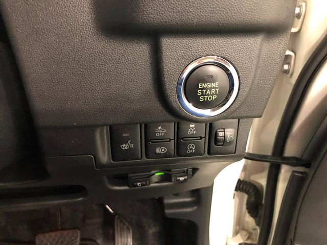 ムーヴカスタム　ＲＳ　ハイパーリミテッドＳＡIII　ナビ／ドラレコ１年保証距離無制限　走行３３４４３キロ　フルセグナビ　パノラマモニター　ドラレコ　純正マット　ＬＥＤヘッドランプ　アイドリングストップ　シートヒーター　プッシュボタンスタート　オート格納式ドアミラー（埼玉県）の中古車