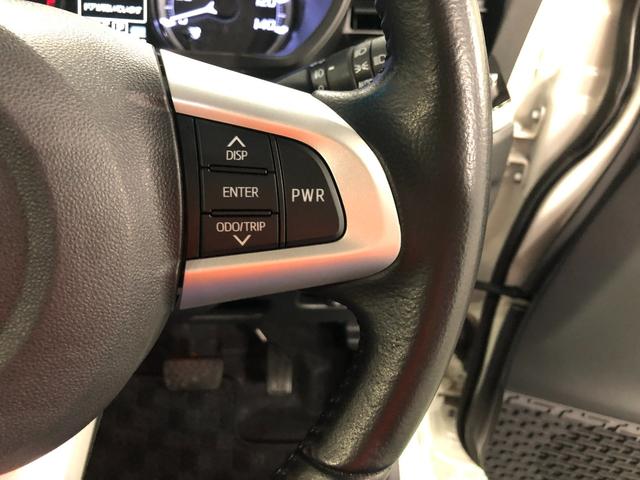 ムーヴカスタム　ＲＳ　ハイパーリミテッドＳＡIII　ナビ／ドラレコ１年保証距離無制限　走行３３４４３キロ　フルセグナビ　パノラマモニター　ドラレコ　純正マット　ＬＥＤヘッドランプ　アイドリングストップ　シートヒーター　プッシュボタンスタート　オート格納式ドアミラー（埼玉県）の中古車