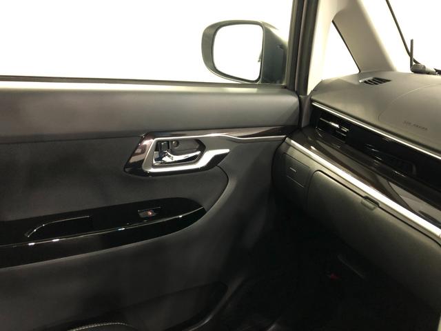 ムーヴカスタム　ＲＳ　ハイパーリミテッドＳＡIII　ナビ／ドラレコ１年保証距離無制限　走行３３４４３キロ　フルセグナビ　パノラマモニター　ドラレコ　純正マット　ＬＥＤヘッドランプ　アイドリングストップ　シートヒーター　プッシュボタンスタート　オート格納式ドアミラー（埼玉県）の中古車