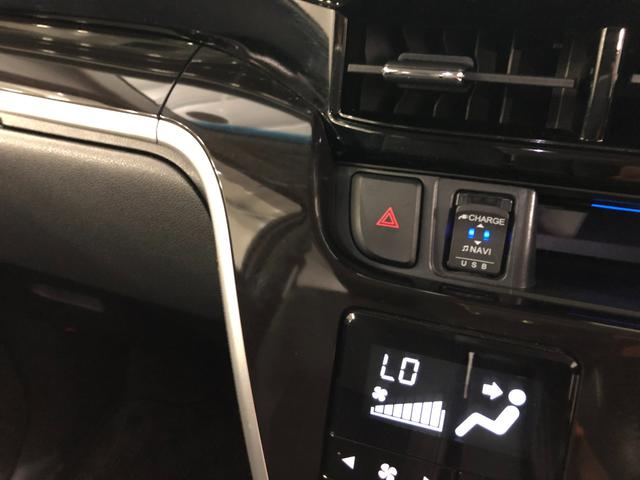 ムーヴカスタム　ＲＳ　ハイパーリミテッドＳＡIII　ナビ／ドラレコ１年保証距離無制限　走行３３４４３キロ　フルセグナビ　パノラマモニター　ドラレコ　純正マット　ＬＥＤヘッドランプ　アイドリングストップ　シートヒーター　プッシュボタンスタート　オート格納式ドアミラー（埼玉県）の中古車