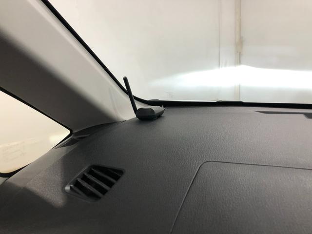 ムーヴカスタム　ＲＳ　ハイパーリミテッドＳＡIII　ナビ／ドラレコ１年保証距離無制限　走行３３４４３キロ　フルセグナビ　パノラマモニター　ドラレコ　純正マット　ＬＥＤヘッドランプ　アイドリングストップ　シートヒーター　プッシュボタンスタート　オート格納式ドアミラー（埼玉県）の中古車