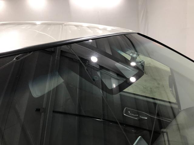 ムーヴカスタム　ＲＳ　ハイパーリミテッドＳＡIII　ナビ／ドラレコ１年保証距離無制限　走行３３４４３キロ　フルセグナビ　パノラマモニター　ドラレコ　純正マット　ＬＥＤヘッドランプ　アイドリングストップ　シートヒーター　プッシュボタンスタート　オート格納式ドアミラー（埼玉県）の中古車