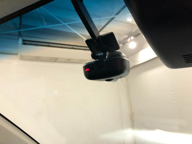 ムーヴカスタム　ＲＳ　ハイパーＳＡIII　走行３１７７３キロ／ナビ１年保証距離無制限　走行距離３１７７３キロ　純正フルセグナビ　パノラマモニター　ブルートゥース　ドラレコ　純正マット　ＬＥＤヘッドランプ　アイドリングストップ　シートヒーター　オート格納式ドアミラー（埼玉県）の中古車