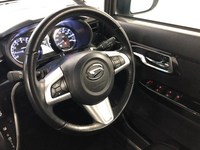 ムーヴカスタム　ＲＳ　ハイパーＳＡIII　走行３１７７３キロ／ナビ１年保証距離無制限　走行距離３１７７３キロ　純正フルセグナビ　パノラマモニター　ブルートゥース　ドラレコ　純正マット　ＬＥＤヘッドランプ　アイドリングストップ　シートヒーター　オート格納式ドアミラー（埼玉県）の中古車