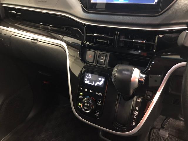 ムーヴカスタム　ＲＳ　ハイパーＳＡIII　走行３１７７３キロ／ナビ１年保証距離無制限　走行距離３１７７３キロ　純正フルセグナビ　パノラマモニター　ブルートゥース　ドラレコ　純正マット　ＬＥＤヘッドランプ　アイドリングストップ　シートヒーター　オート格納式ドアミラー（埼玉県）の中古車