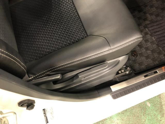 ムーヴカスタム　ＲＳ　ハイパーＳＡIII　走行３１７７３キロ／ナビ１年保証距離無制限　走行距離３１７７３キロ　純正フルセグナビ　パノラマモニター　ブルートゥース　ドラレコ　純正マット　ＬＥＤヘッドランプ　アイドリングストップ　シートヒーター　オート格納式ドアミラー（埼玉県）の中古車