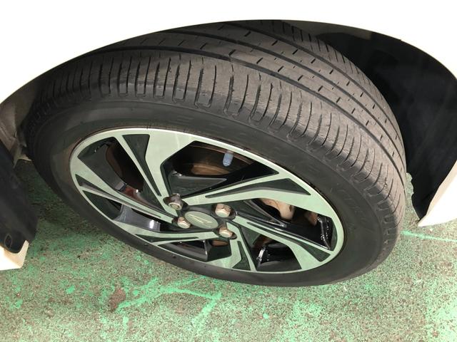 ムーヴカスタム　ＲＳ　ハイパーＳＡIII　走行３１７７３キロ／ナビ１年保証距離無制限　走行距離３１７７３キロ　純正フルセグナビ　パノラマモニター　ブルートゥース　ドラレコ　純正マット　ＬＥＤヘッドランプ　アイドリングストップ　シートヒーター　オート格納式ドアミラー（埼玉県）の中古車