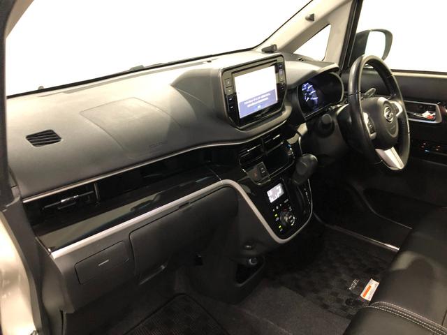 ムーヴカスタム　ＲＳ　ハイパーＳＡIII　走行３１７７３キロ／ナビ１年保証距離無制限　走行距離３１７７３キロ　純正フルセグナビ　パノラマモニター　ブルートゥース　ドラレコ　純正マット　ＬＥＤヘッドランプ　アイドリングストップ　シートヒーター　オート格納式ドアミラー（埼玉県）の中古車