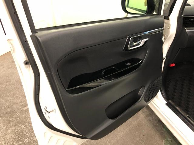 ムーヴカスタム　ＲＳ　ハイパーＳＡIII　走行３１７７３キロ／ナビ１年保証距離無制限　走行距離３１７７３キロ　純正フルセグナビ　パノラマモニター　ブルートゥース　ドラレコ　純正マット　ＬＥＤヘッドランプ　アイドリングストップ　シートヒーター　オート格納式ドアミラー（埼玉県）の中古車