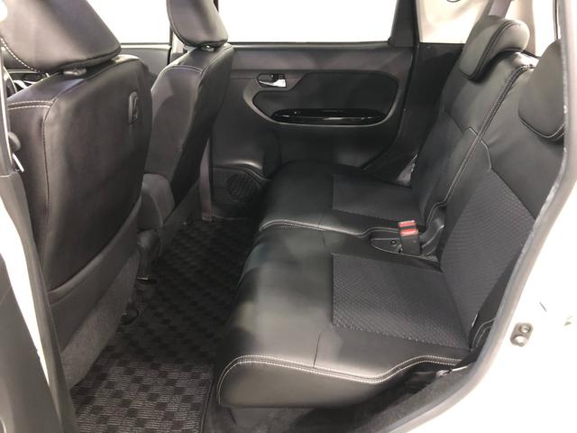 ムーヴカスタム　ＲＳ　ハイパーＳＡIII　走行３１７７３キロ／ナビ１年保証距離無制限　走行距離３１７７３キロ　純正フルセグナビ　パノラマモニター　ブルートゥース　ドラレコ　純正マット　ＬＥＤヘッドランプ　アイドリングストップ　シートヒーター　オート格納式ドアミラー（埼玉県）の中古車