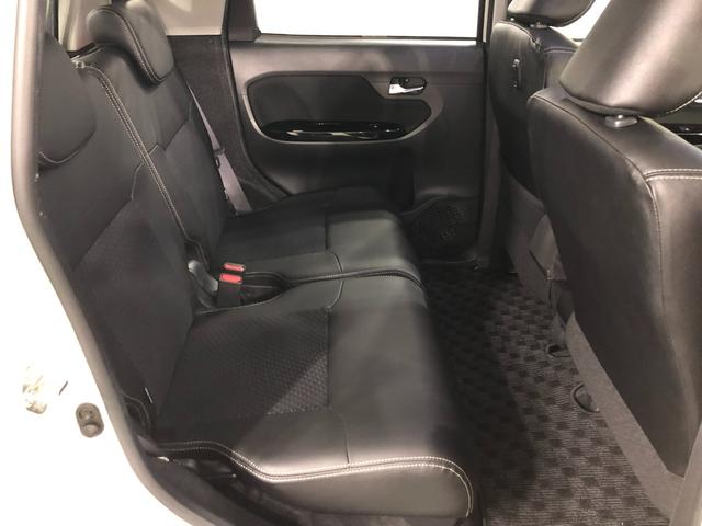 ムーヴカスタム　ＲＳ　ハイパーＳＡIII　走行３１７７３キロ／ナビ１年保証距離無制限　走行距離３１７７３キロ　純正フルセグナビ　パノラマモニター　ブルートゥース　ドラレコ　純正マット　ＬＥＤヘッドランプ　アイドリングストップ　シートヒーター　オート格納式ドアミラー（埼玉県）の中古車
