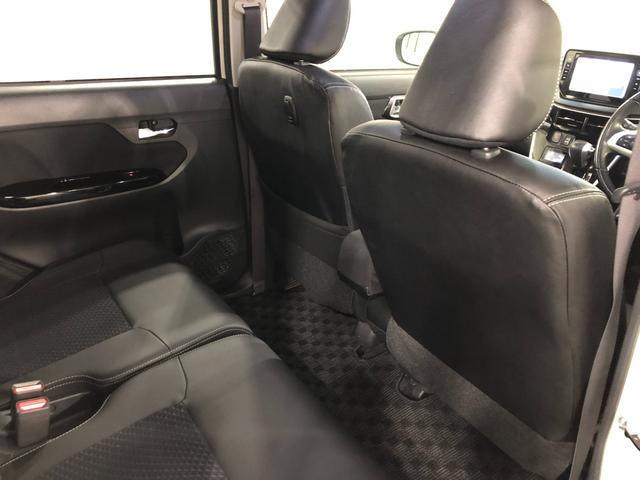 ムーヴカスタム　ＲＳ　ハイパーＳＡIII　走行３１７７３キロ／ナビ１年保証距離無制限　走行距離３１７７３キロ　純正フルセグナビ　パノラマモニター　ブルートゥース　ドラレコ　純正マット　ＬＥＤヘッドランプ　アイドリングストップ　シートヒーター　オート格納式ドアミラー（埼玉県）の中古車