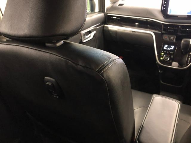 ムーヴカスタム　ＲＳ　ハイパーＳＡIII　走行３１７７３キロ／ナビ１年保証距離無制限　走行距離３１７７３キロ　純正フルセグナビ　パノラマモニター　ブルートゥース　ドラレコ　純正マット　ＬＥＤヘッドランプ　アイドリングストップ　シートヒーター　オート格納式ドアミラー（埼玉県）の中古車